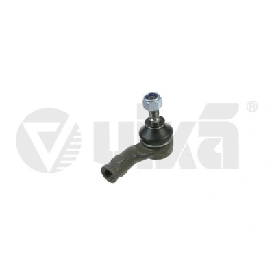 Kuva VIKA 44190097201 Raidetangon Pää M12 x 1,5mm Vasen VOLKSWAGEN: GOLF 3, Polo III Classic, Vento