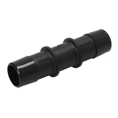 Kuva Yhdyskaapeli GATES GAT28605