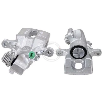 Kuva Jarrusatula, Taka akseli, vasen honda cr z, insight, jazz iii OE 43019 SZT G00, 43019TM8G00