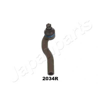 Kuva JAPANPARTS TI 2034R Raidetangon Pää Etuakseli, oikea LEXUS: LS I