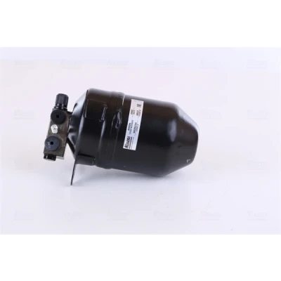 Kuva NISSENS 95006 Ilmastoinnin Kuivain R 134a Teräs