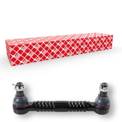Kuva FEBI BILSTEIN 174603 Koiranluu Taka akseli 260 M20 x 1,5
