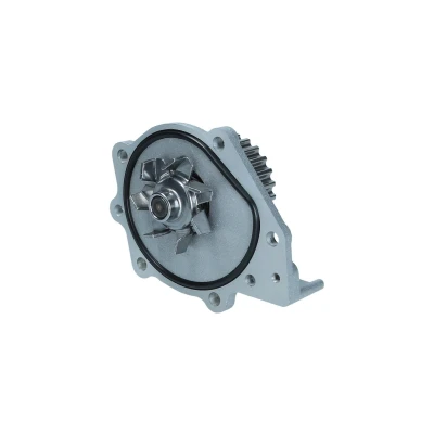 Kuva Vesipumppu CITROËN, HONDA, LAND ROVER, LOTUS, MAZDA, MERCEDES BENZ, MG, OPEL, PIAGGIO, PORSCHE, TOYOTA OE GWP 2168, 333, GWP333
