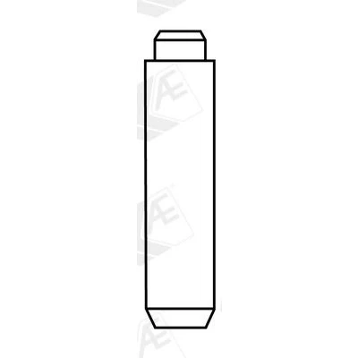 Kuva Venttiilinohjain AE VAG96149