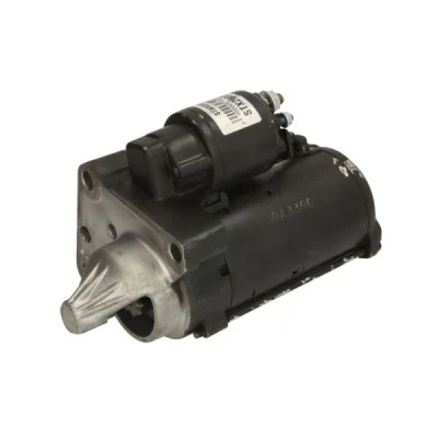 Kuva Startteri STARDAX STX200099R