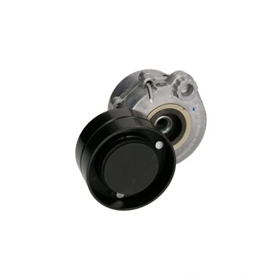 Kuva FEBI BILSTEIN 30722 Hihnankiristin
