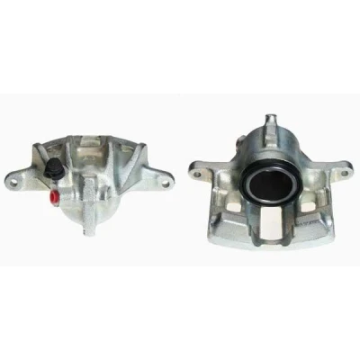 Kuva BUDWEG CALIPER 342626 Jarrusatula