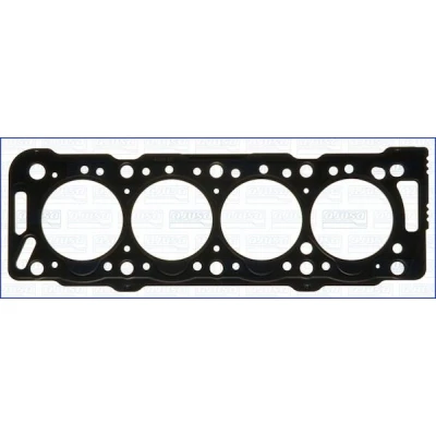 Kuva Tiiviste, sylinterikansi CITROËN, FIAT, LADA, PEUGEOT, SUZUKI OE 0209.R0, 0209.Y7, 0209R9