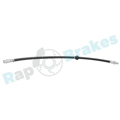 Kuva RAP BRAKES R H0119 Jarruletku 575 M10x1 Sisäkierteet