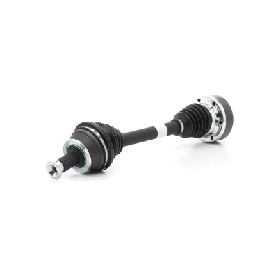 Kuva SKF VKJC 4974 Vetoakseli 492