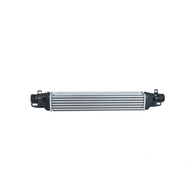 Kuva NRF 309096 Välijäähdytin