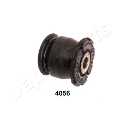 Kuva JAPANPARTS RU 4056 Pidike, Tukivarren Kiinnitys