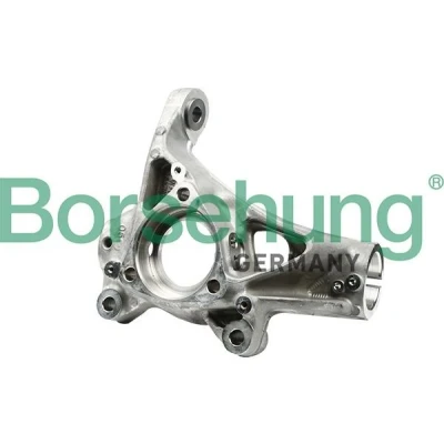 Kuva Borsehung B18511 Olka Akseli Oikea SKODA: Octavia 3 Combi
