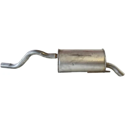 Kuva Takaäänenvaimennin BOSAL 200 449