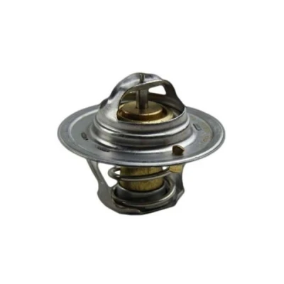 Kuva MAPCO 28048 Termostaatti 74