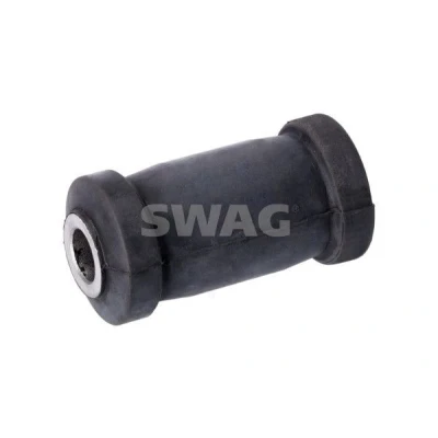 Kuva SWAG 50 60 0010 Tukivarren Hela Etuakseli, vasen, Alla, Takana, oikea
