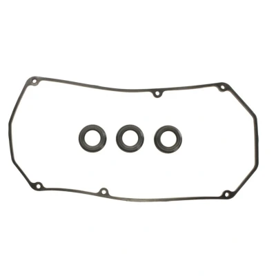 Kuva REINZ 15 53187 01 Tiivistesarja, Vent. Koppa MITSUBISHI: GALANT 6