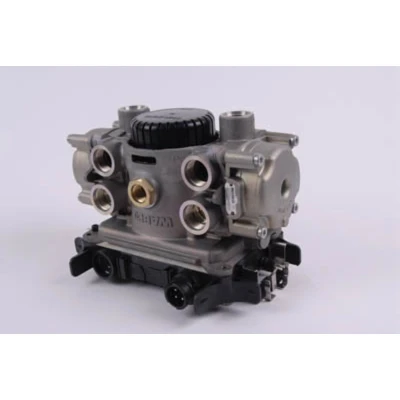 Kuva Akselimodulaattori WABCO 4801040020