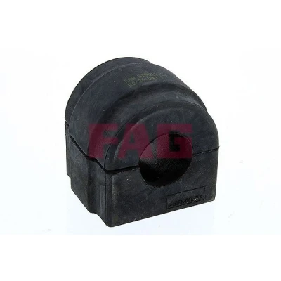 Kuva FAG 819 0116 10 Kallistuksenvakaajan Puslat 29,0 BMW: X5