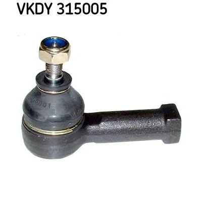 Kuva SKF VKDY 315005 Raidetangon Pää OPEL: Corsa B Hatchback, Tigra Coupe