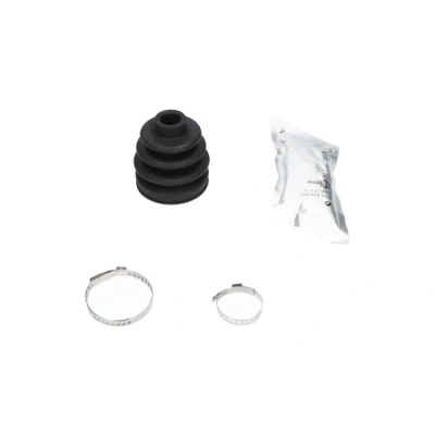 Kuva KAVO PARTS CVB 6522 Paljekumisarja, Vetoakseli Pyörän puoli, Etuakseli NISSAN: MICRA 2, FORD: FIESTA 5