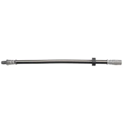 Kuva A.B.S. SL 2429 Jarruletku 313 OUT. M10x1 VOLVO: V70 2, 340 360 Hatchback