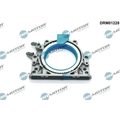 Kuva DR.MOTOR AUTOMOTIVE DRM01228 Kampiakselin Tiiviste VOLKSWAGEN: Passat B6 Variant, Multivan 5 (7HM, B7 SKODA: Octavia 2 Combi