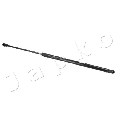 Kuva JAPKO ZSJ07019 Takaluukun Kaasujousi 485 595 RENAULT: Scénic 1