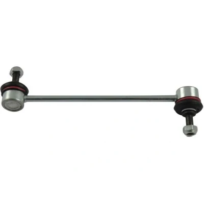 Kuva KAVO PARTS SLS 3074 Koiranluu Etuakseli, vasen 230 M10x1.25mm