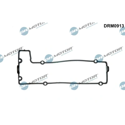 Kuva DR.MOTOR AUTOMOTIVE DRM0913 Venttiilikopan Tiiviste MERCEDES BENZ: 190, W124 Sedan, Farmari