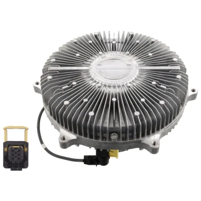 Kuva FEBI BILSTEIN 100575 Viskokytkin