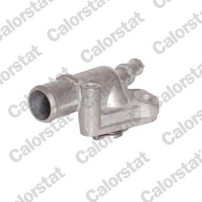 Kuva CALORSTAT by Vernet TH6541.87J Termostaatti 87 Tiivisteillä Metallikotelo FIAT: Siena, PEUGEOT: Expert I Van