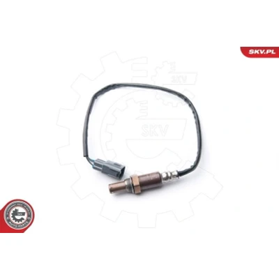 Kuva Lambda sondi DAIHATSU, LEXUS, TOYOTA OE 8946502150, 8946502310, 8946505080
