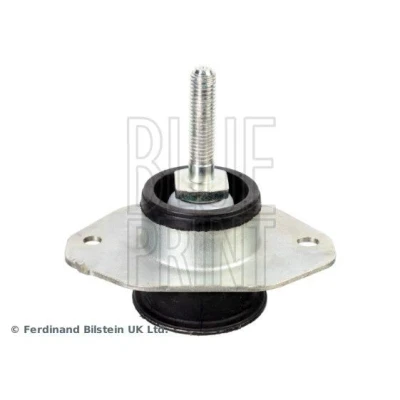 Kuva BLUE PRINT ADBP800396 Moottorin Kumityyny Vasen Hydrolaakeri RENAULT: MASTER 2 Kasten, OPEL: Movano A Bussi, NISSAN: Interstar Bussi