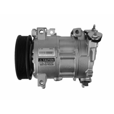 Kuva Kompressori, ilmastointilaite honda civic sedan viii OE 38800 RNC Z010 M2, Z020 M2