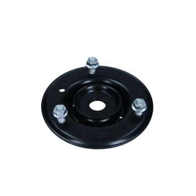 Kuva MAXGEAR 72 4630 Jousijalan Tukilaakeri Etuakseli NISSAN: NP300 Navara Pick up, Pathfinder 3