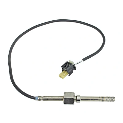 Kuva MEYLE 014 800 0189 Tunnistin Pakokaasulämpötila MERCEDES BENZ: C sarja Sedan, T modell, ML