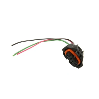 Kuva Tulppa ENGITECH ENT250294