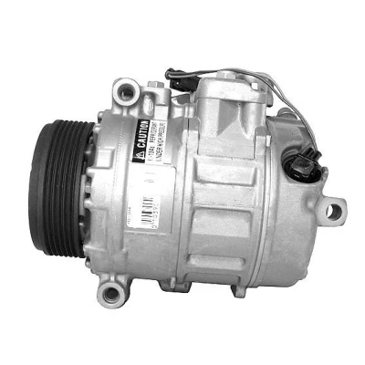 Kuva Kompressori, ilmastointilaite bmw OE 64506901781, 64506901783, 64509174802