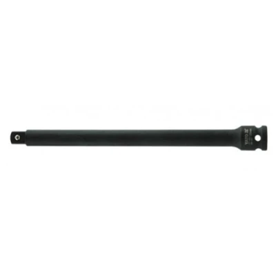 Kuva YATO YT 1062 Jatke, voimahylsy 12,5 (1/2&quot;) 250 Kromi molybdeeniteräs