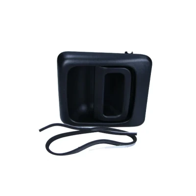 Kuva MAXGEAR 28 0616 Ovenkahva Taakse, oikea
