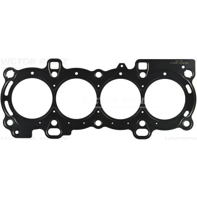 Kuva REINZ 61 36020 00 Kannentiiviste 80 Metalli kerros tiiviste FORD: Focus 2 Kombi, 2, C Max