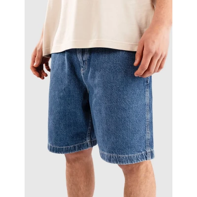 Kuva Billabong BIG Farkkushortsit, Koko: 28, Ocean wash