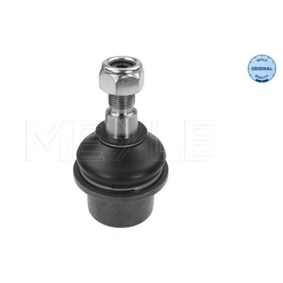 Kuva MEYLE 53 16 010 0005 Alapallonivel Alla, Etuakseli, vasen, oikea ORIGINAL Quality LAND ROVER: Range Rover 2