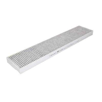 Kuva VALEO CLIMFILTER PROTECT 698696 Raitisilmasuodatin Aktiivihiilisuodatin 535 110 30 SEAT: Alhambra I, VOLKSWAGEN: Sharan I