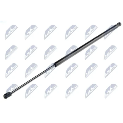 Kuva NTY AE LR 012 Takaluukun Kaasujousi 770 655 LAND ROVER: Range Rover Sport