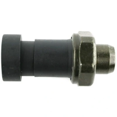 Kuva Painekytkin, ilmastointilaite RENAULT OE 77 00 837 219