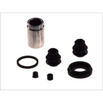 Kuva AUTOFREN SEINSA D41138C Jarrusatula Korjaussarja Taka akseli 31