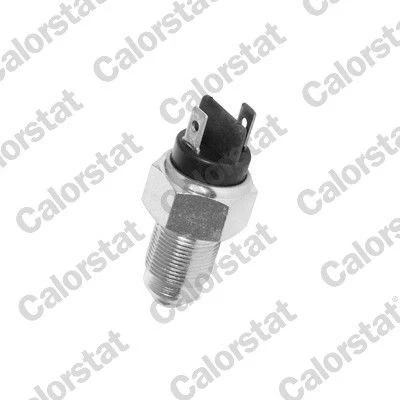 Kuva CALORSTAT by Vernet RS5509 Peruutusvalon Kytkin