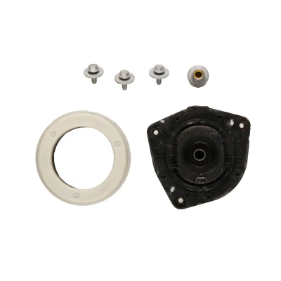 Kuva BILSTEIN B1 Service Parts 12 234110 Jousijalan Tukilaakeri Etuakseli, oikea NISSAN: Note I